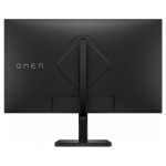 HP OMEN 32q 31.5" QHD Gaming Monitor - 165Hz, 1ms, HDR, FreeSync