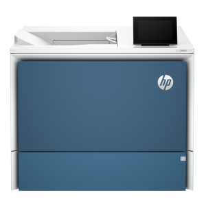 HP Color LaserJet Enterprise 6700DN | Print Only | 35 ppm | 600 x 600 dpi