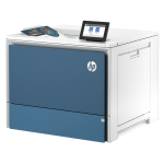 HP Color LaserJet Enterprise 6700DN | Print Only | 35 ppm | 600 x 600 dpi