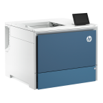 HP Color LaserJet Enterprise 6700DN | Print Only | 35 ppm | 600 x 600 dpi