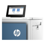 HP Color LaserJet Enterprise 6700DN | Print Only | 35 ppm | 600 x 600 dpi