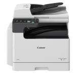 Canon imageRUNNER 2425i A3 Monochrome Laser Multifunction Printer with Duplex ADF & 25ppm Print Speed