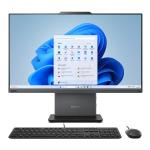 Lenovo Neo 50a-24 All-in-One PC - Intel Core i7-13620H, 16GB RAM, 512GB SSD, 23.8" Touchscreen