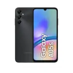 Samsung Galaxy A05s (4GB RAM, 64GB Storage)