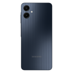 Samsung Galaxy A06 (4GB RAM, 64GB Storage) - 6.7" Display, 50MP Camera, 5000mAh Battery