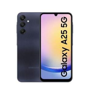 Samsung Galaxy A25 (6GB RAM, 128GB Storage)