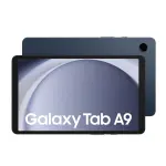 Samsung Galaxy Tab A9 8.7" Wi-Fi Tablet (128GB, 8GB RAM) - Enhanced Storage & Smooth Performance