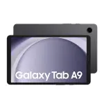 Samsung Galaxy Tab A9 8.7" Wi-Fi Tablet (128GB, 8GB RAM) - Enhanced Storage & Smooth Performance