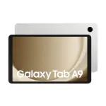 Samsung Galaxy Tab A9 8.7" Wi-Fi Tablet (128GB, 8GB RAM) - Enhanced Storage & Smooth Performance