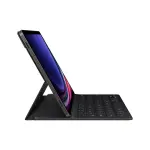 Samsung Galaxy Tab S9 11" Qualcomm 256GB S Pen Keyboard Cover