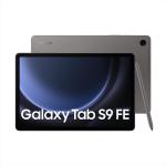 Samsung Galaxy Tab S9 FE 10.9” Exynos 1380 8GB RAM 256GB 5G Tablet