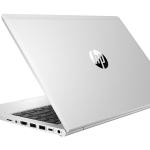 HP ProBook 440 G8 14" FHD Laptop - 11th Gen Intel Core i7, 8GB RAM, 512GB SSD, Backlit Keyboard, DOS