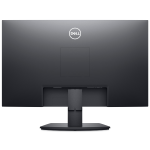 Dell 27 Monitor SE2725H - 27" Full HD, VA Panel, 75Hz, HDMI, VGA