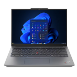 Lenovo ThinkPad E14 Gen 6 Intel Core Ultra 7 14" WUXGA Laptop - 16GB RAM, 512GB SSD, Intel Arc Graphics, Wi-Fi 6E