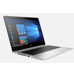 HP EliteBook 840 G6 - 14" FHD Laptop - Intel Core i5 8th Gen - 8GB RAM - 256GB SSD - Windows 10 Pro