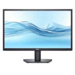 Dell SE2722H 27" Full HD (1080p) 75Hz AMD FreeSync VA Monitor