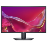 Dell 27 Monitor SE2725H - 27" Full HD, VA Panel, 75Hz, HDMI, VGA