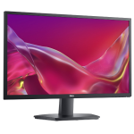 Dell 27 Monitor SE2725H - 27" Full HD, VA Panel, 75Hz, HDMI, VGA