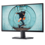 Dell SE2722H 27" Full HD (1080p) 75Hz AMD FreeSync VA Monitor