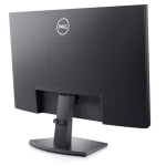 Dell SE2722H 27" Full HD (1080p) 75Hz AMD FreeSync VA Monitor