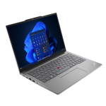 Lenovo ThinkPad E14 Gen 6 Intel Core Ultra 7 14" WUXGA Laptop - 16GB RAM, 512GB SSD, Intel Arc Graphics, Wi-Fi 6E