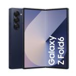 Samsung Galaxy Z Fold6 512GB/12GB - 7.6" Foldable AMOLED 2X, Snapdragon 8 Gen 3, 50MP Camera, Android 14