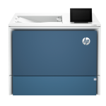 HP Color LaserJet Enterprise 5700dn Laser Printer 1.4GHz, 45ppm, 1200x1200dpi, Network, Duplex