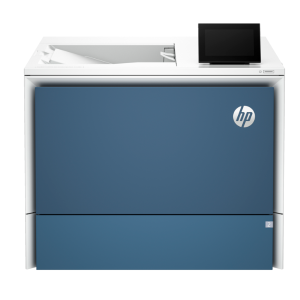 HP Color LaserJet Enterprise 5700dn Laser Printer 1.4GHz, 45ppm, 1200x1200dpi, Network, Duplex