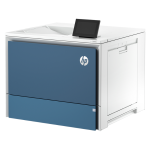 HP Color LaserJet Enterprise 5700dn Laser Printer 1.4GHz, 45ppm, 1200x1200dpi, Network, Duplex