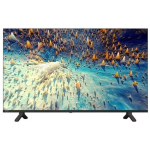 Toshiba 32" 32S25KW HD Ready HDR LED TV | DVB-T2/S2 Tuner | Dolby Audio | 2x HDMI | 2x USB