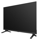 Toshiba 32" 32S25KW HD Ready HDR LED TV | DVB-T2/S2 Tuner | Dolby Audio | 2x HDMI | 2x USB