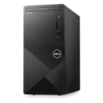 Dell Vostro 3910 Desktop PC - Intel Core i7-12700 Processor, 8GB DDR4 RAM, 1TB HDD, FreeDOS (Optional 18.5" Monitor)