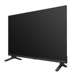 Toshiba 32V35KW 32-inch HD Ready VIDAA Smart LED TV - HDR - Dolby Audio - Netflix, YouTube