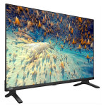 Toshiba 32" 32S25KW HD Ready HDR LED TV | DVB-T2/S2 Tuner | Dolby Audio | 2x HDMI | 2x USB