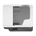 HP Color Laser MFP 179fnw