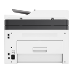 HP Color Laser MFP 179fnw