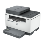 HP LaserJet M236sdw MFP