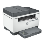 HP LaserJet M236sdw MFP