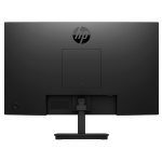 HP V24i G5 23.8" FHD Monitor - 75Hz, IPS, AMD FreeSync, Low Blue Light