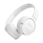 JBL Tune 670NC Wireless On-Ear Headphones with Adaptive Noise Cancelling, Bluetooth 5.3, and 70H Battery Life