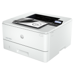 HP LaserJet Pro 4003dw Wireless Mono Laser Printer (42ppm, Automatic Duplex, Wi-Fi, Mobile Printing)