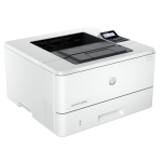 HP LaserJet Pro 4003dw Wireless Mono Laser Printer (42ppm, Automatic Duplex, Wi-Fi, Mobile Printing)