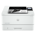 HP LaserJet Pro 4003dw Wireless Mono Laser Printer (42ppm, Automatic Duplex, Wi-Fi, Mobile Printing)