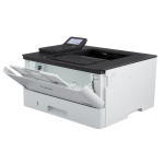 Canon imageCLASS LBP236dw Black-and-White Laser Printer (Wireless, Duplex Printing, Mobile Printing)