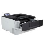 Canon imageCLASS LBP236dw Black-and-White Laser Printer (Wireless, Duplex Printing, Mobile Printing)