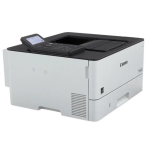 Canon imageCLASS LBP236dw Black-and-White Laser Printer (Wireless, Duplex Printing, Mobile Printing)