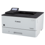 Canon imageCLASS LBP236dw Black-and-White Laser Printer (Wireless, Duplex Printing, Mobile Printing)