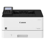 Canon imageCLASS LBP236dw Black-and-White Laser Printer (Wireless, Duplex Printing, Mobile Printing)