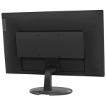 Lenovo ThinkVision S24e-20 23.8" FHD Monitor, 1920x1080, VA Panel, 4ms, 60Hz, FreeSync