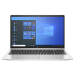 HP ProBook 450 G8 Laptop - Intel Core i5 11th Gen, 8GB RAM, 512GB SSD, 15.6" FHD, DOS, Fingerprint Reader